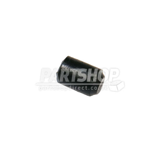 Makita LS0815FL 110 & 240 Volt 216mm Slide Compound Mitre Saw Spare Parts