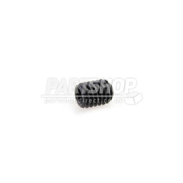 Makita LS0815FL 110 & 240 Volt 216mm Slide Compound Mitre Saw Spare Parts