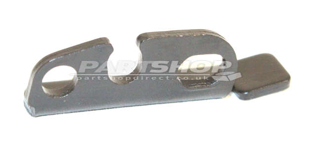 Makita LS0815FL 110 & 240 Volt 216mm Slide Compound Mitre Saw Spare Parts