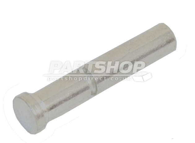 Makita LS0815FL 110 & 240 Volt 216mm Slide Compound Mitre Saw Spare Parts