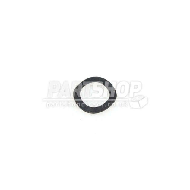 Makita LS0815FL 110 & 240 Volt 216mm Slide Compound Mitre Saw Spare Parts