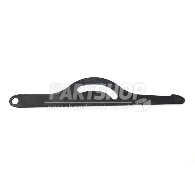 Makita LS1018L Corded 255mm Slide Compound Mitre Saw 110v & 240v Spare Parts