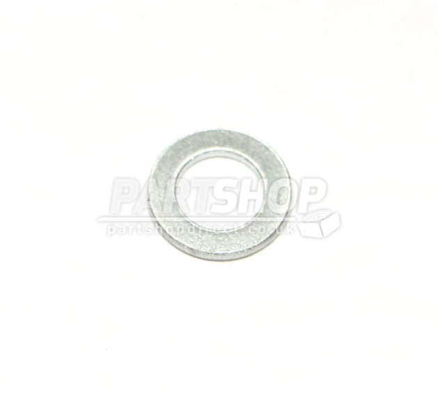 Makita LS0815FL 110 & 240 Volt 216mm Slide Compound Mitre Saw Spare Parts
