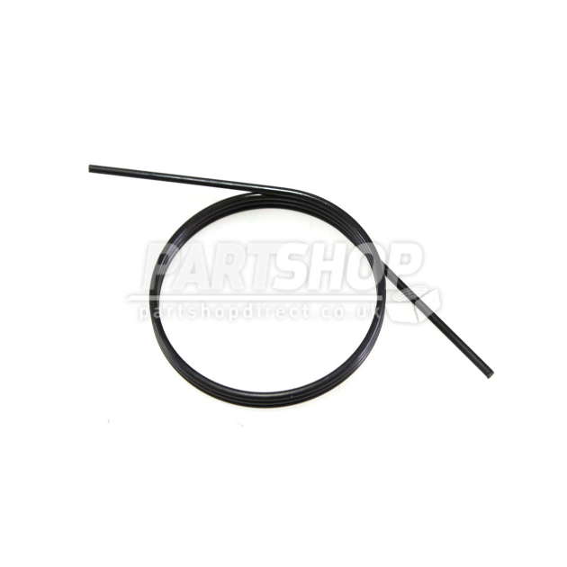 Makita LS1018L Corded 255mm Slide Compound Mitre Saw 110v & 240v Spare Parts