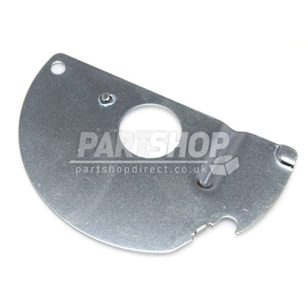 Makita LS1018L Corded 255mm Slide Compound Mitre Saw 110v & 240v Spare Parts