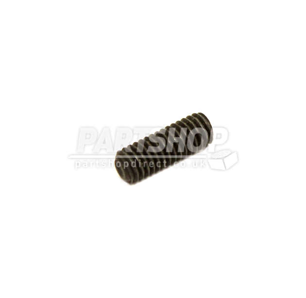 Makita LS1018L Corded 255mm Slide Compound Mitre Saw 110v & 240v Spare Parts
