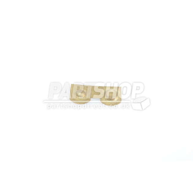 Makita LS1018L Corded 255mm Slide Compound Mitre Saw 110v & 240v Spare Parts