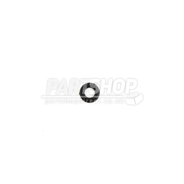 Makita LS0815FL 110 & 240 Volt 216mm Slide Compound Mitre Saw Spare Parts