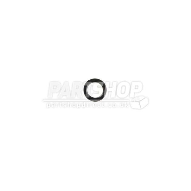 Makita LS0815FL 110 & 240 Volt 216mm Slide Compound Mitre Saw Spare Parts