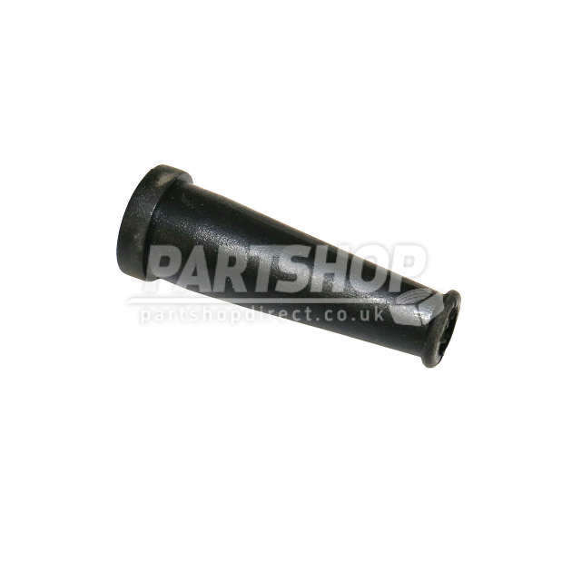 Makita LS0815FL 110 & 240 Volt 216mm Slide Compound Mitre Saw Spare Parts