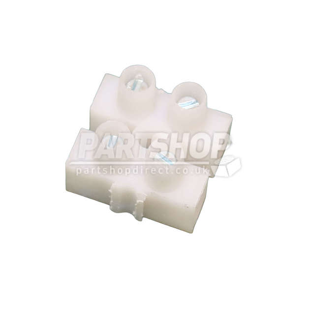 Makita LS0815FL 110 & 240 Volt 216mm Slide Compound Mitre Saw Spare Parts