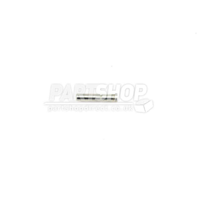 Makita LS0815FL 110 & 240 Volt 216mm Slide Compound Mitre Saw Spare Parts