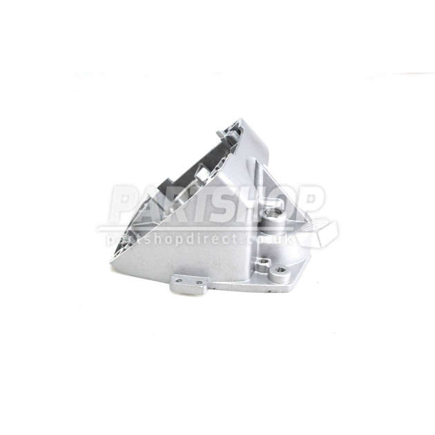 Makita LS1018L Corded 255mm Slide Compound Mitre Saw 110v & 240v Spare Parts