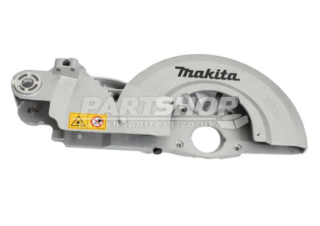Makita LS1018L Corded 255mm Slide Compound Mitre Saw 110v & 240v Spare Parts