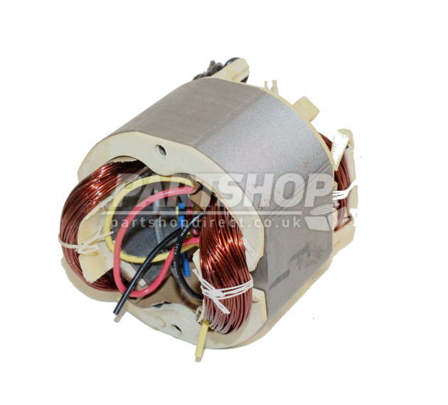 Makita LH1201FL Cordless 190mm Brushless Compound Slide Mitre Saw 110v Spare Parts