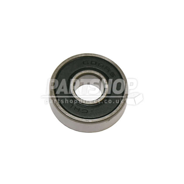 Makita LH1201FL Cordless 190mm Brushless Compound Slide Mitre Saw 110v Spare Parts