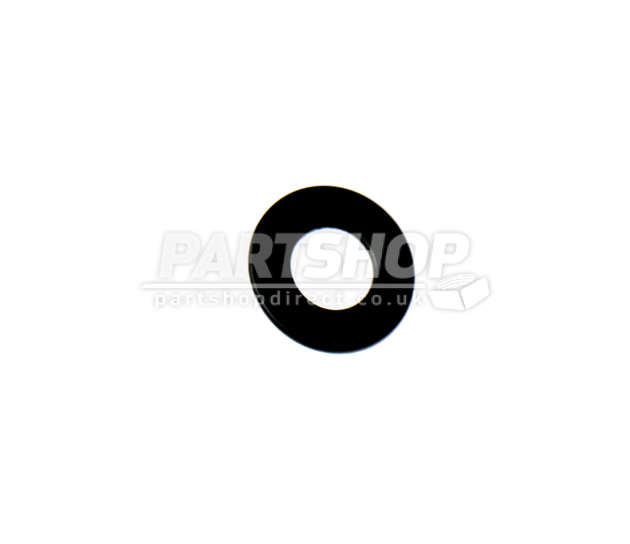 Makita LH1201FL Cordless 190mm Brushless Compound Slide Mitre Saw 110v Spare Parts