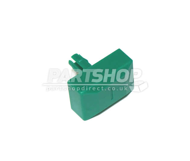 Makita LH1201FL Cordless 190mm Brushless Compound Slide Mitre Saw 110v Spare Parts