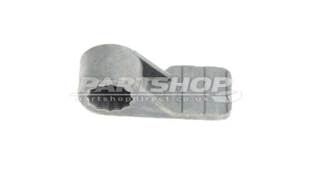 Makita LH1201FL Cordless 190mm Brushless Compound Slide Mitre Saw 110v Spare Parts