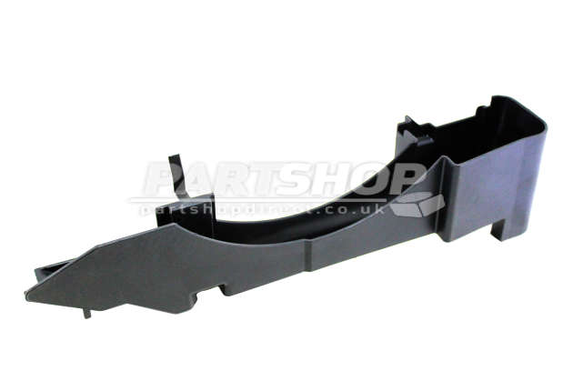 Makita LH1201FL Cordless 190mm Brushless Compound Slide Mitre Saw 110v Spare Parts