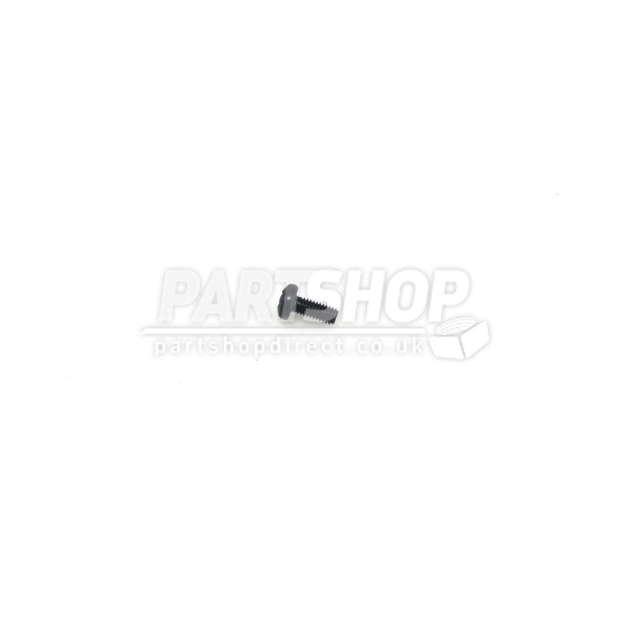 Makita MLT100 Corded 260mm Table Saw 110v & 240v Spare Parts
