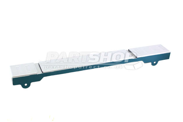 Makita MLT100 Corded 260mm Table Saw 110v & 240v Spare Parts