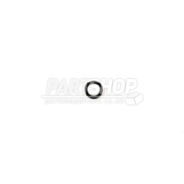 Makita MLT100 Corded 260mm Table Saw 110v & 240v Spare Parts