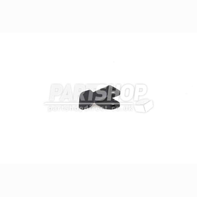 Makita MLT100 Corded 260mm Table Saw 110v & 240v Spare Parts