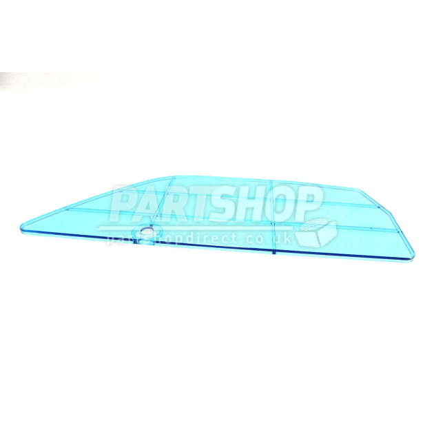 Makita MLT100 Corded 260mm Table Saw 110v & 240v Spare Parts