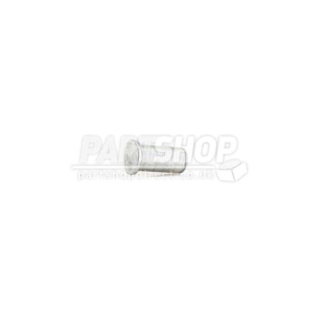 Makita MLT100 Corded 260mm Table Saw 110v & 240v Spare Parts