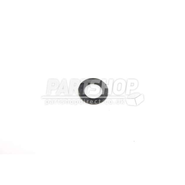 Makita MLT100 Corded 260mm Table Saw 110v & 240v Spare Parts