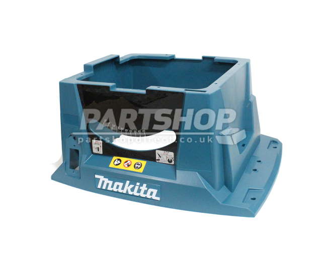 Makita MLT100 Corded 260mm Table Saw 110v & 240v Spare Parts