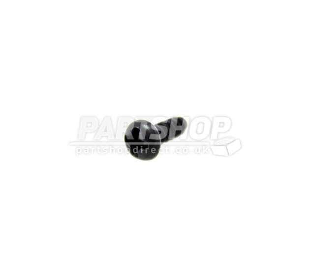 Makita MLT100 Corded 260mm Table Saw 110v & 240v Spare Parts
