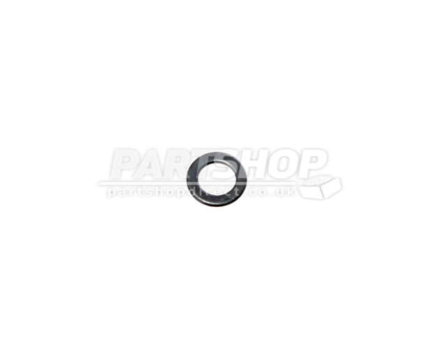 Makita MLT100 Corded 260mm Table Saw 110v & 240v Spare Parts
