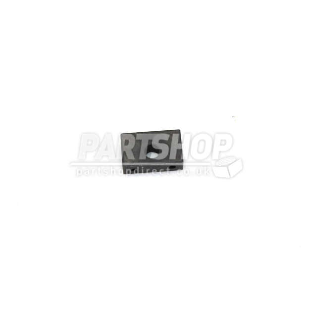 Makita MLT100 Corded 260mm Table Saw 110v & 240v Spare Parts