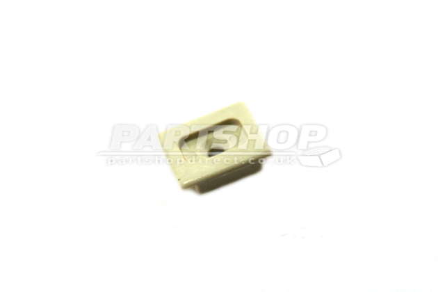 Makita MLT100 Corded 260mm Table Saw 110v & 240v Spare Parts