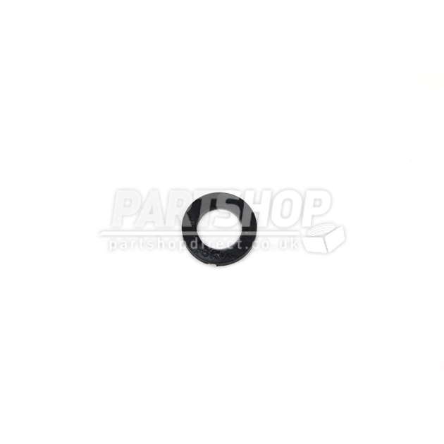 Makita MLT100 Corded 260mm Table Saw 110v & 240v Spare Parts