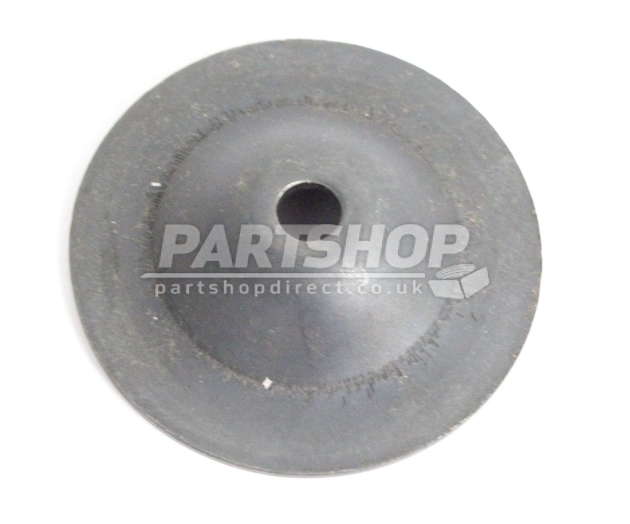Makita LS0815FL 110 & 240 Volt 216mm Slide Compound Mitre Saw Spare Parts