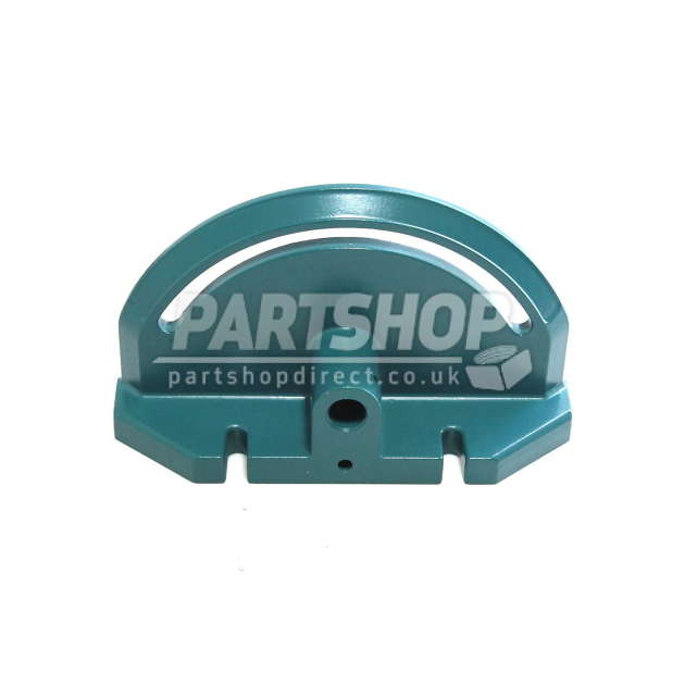 Makita MLT100 Corded 260mm Table Saw 110v & 240v Spare Parts