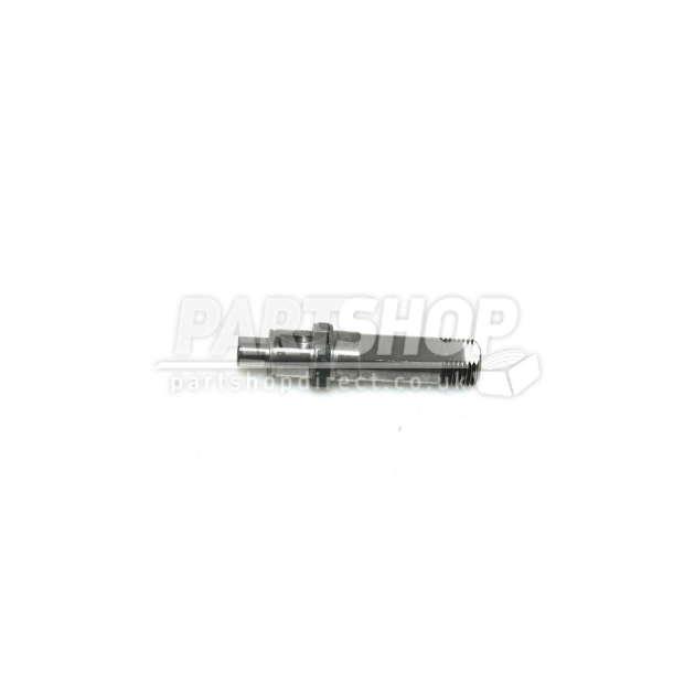 Makita MLT100 Corded 260mm Table Saw 110v & 240v Spare Parts