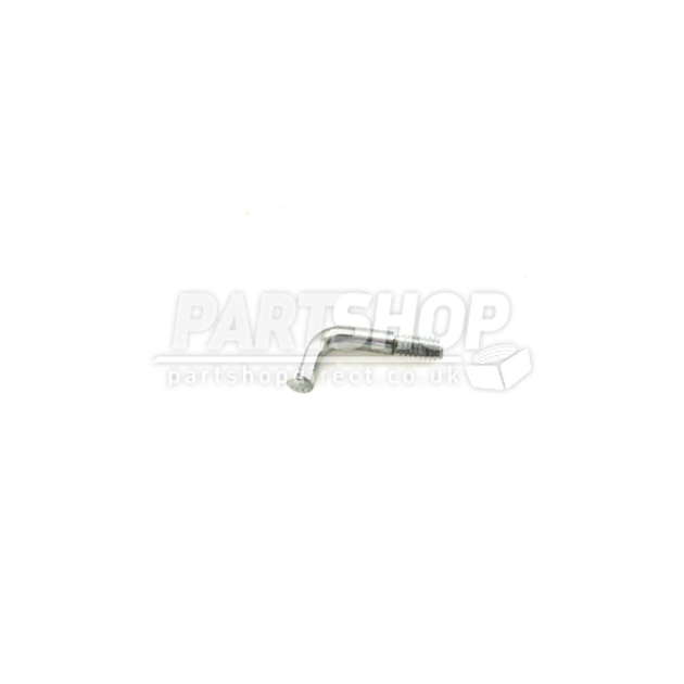 Makita MLT100 Corded 260mm Table Saw 110v & 240v Spare Parts