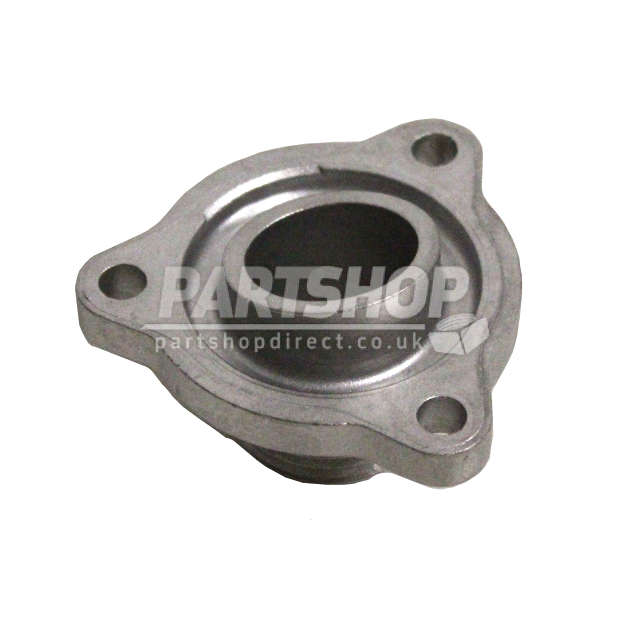 Makita EPH1000 1'' High Pressure 4 Stroke Water Pump Spare Parts
