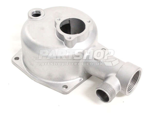 Makita EPH1000 1'' High Pressure 4 Stroke Water Pump Spare Parts