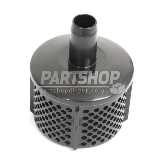 Makita EPH1000 1'' High Pressure 4 Stroke Water Pump Spare Parts