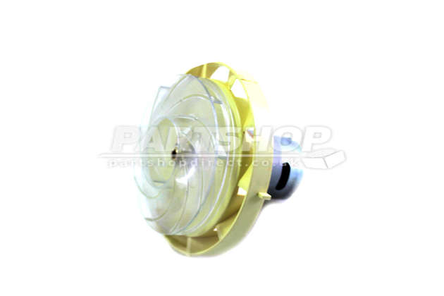 Makita 4033D 14.4v Vacuum Cleaner Spare Parts