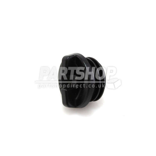 Makita PS310TH Petrol Outdoor Chainsaw Spare Parts