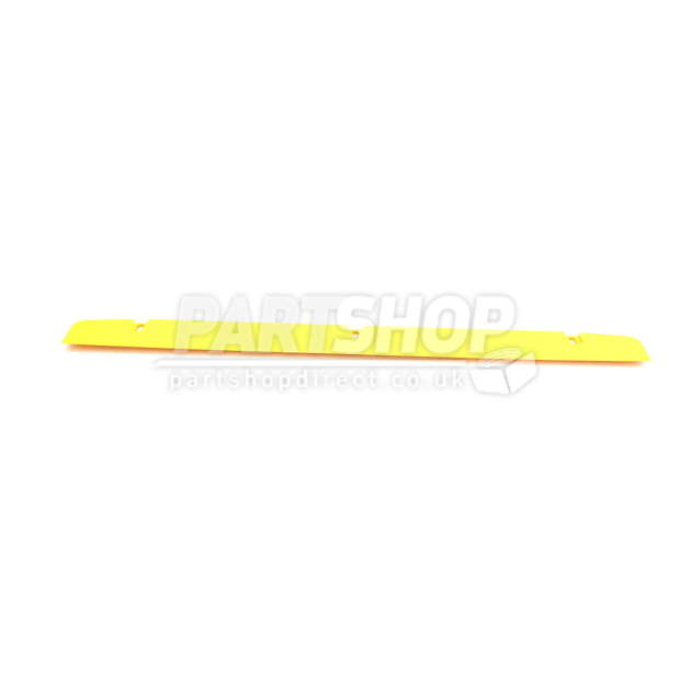 DeWalt DW708 Type 3 Mitre Saw Spare Parts
