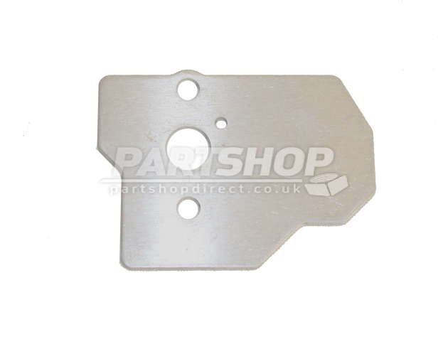 Makita DBC260U Petrol 25.6cc Brush Cutter Spare Parts