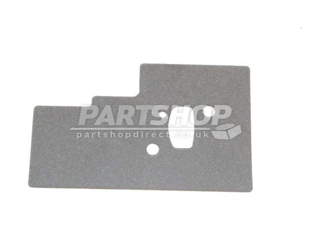 Makita DBC260U Petrol 25.6cc Brush Cutter Spare Parts