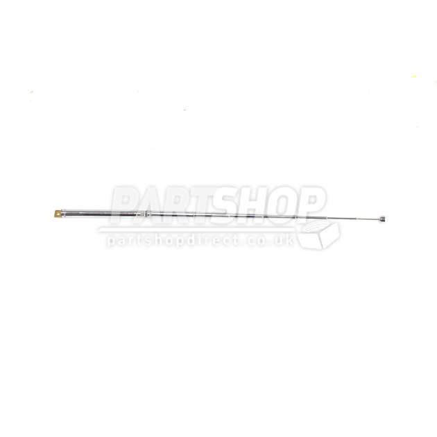 Makita DMR050 Cordless Torch Radio Jobsite/worksite 14.4v-18v Spare Parts